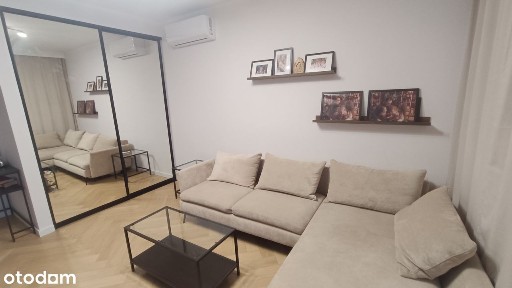 NOWOCZESNY DOM 103 m² | OGRÓD | 2 PARKINGI | KLIMATYZACJA | ŚWIATŁOWÓD