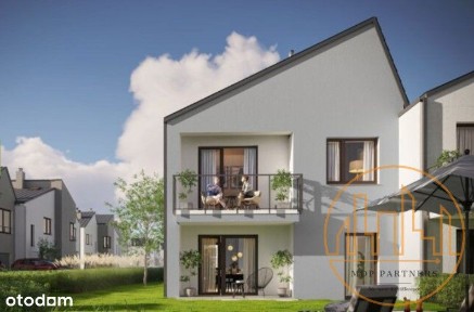 Kameralnie/Zielona okolica/ 15 min do Mokotowa