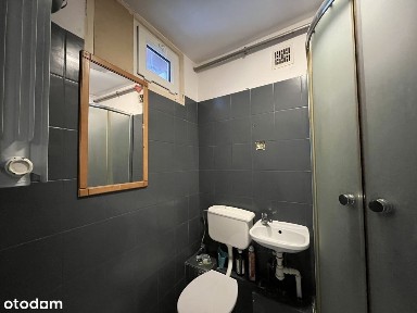 Mieszkanie 57 m2 Stężyca ul. Dęblińska pow. rycki.