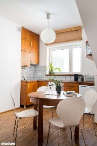 BEZPOŚREDNIO dwupokojowe mieszkanie 35,4m2 Bemowo Powstańców Śląskich