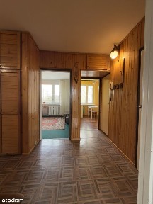 3 pokoje | 59 m² | Świetna lokalizacja | Radom, ul. Sandomierska