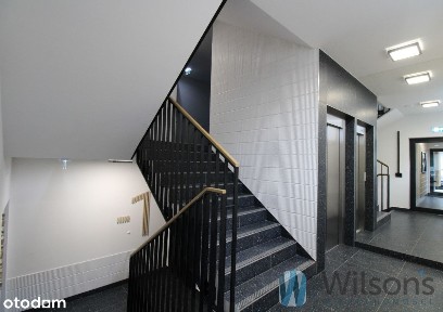 Idealne dla rodziny. Wkrótce klucze