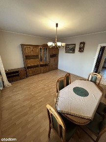 Nowy Dwór Mazowiecki, nowodworski, mazowieckie