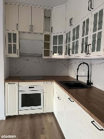 Ożarów Mazowiecki, warszawski zachodni, mazowieckie