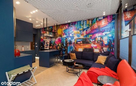 Krochmalna, Mirów, Wola, Warszawa, mazowieckie