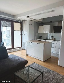 Wronia, Mirów, Wola, Warszawa, mazowieckie