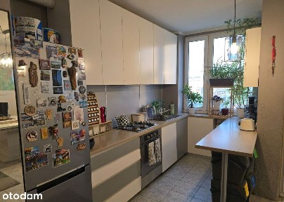 Wolska, Czyste, Wola, Warszawa, mazowieckie