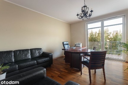 Śródmieście Północne, Śródmieście, Warszawa, mazowieckie