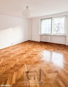 Świetne 2 pokoje z oddzielną kuchnią na Woli