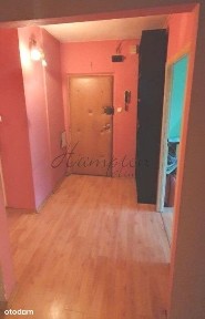 Praga Południe Gocław 3 pokoje