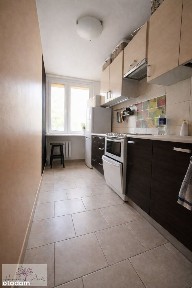 Na sprzedaż mieszkanie przy Politechnice Łódzkiej