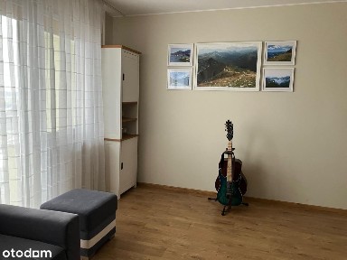 Zgierz, zgierski, łódzkie