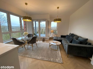 Żelechowa, Północ, Szczecin, zachodniopomorskie