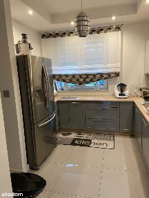 Dom jednorodzinny w cichej okolicy