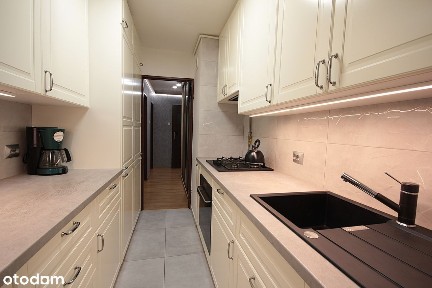 Do wynajęcia liczne trzypokojowe mieszkanie na Pradze Południe