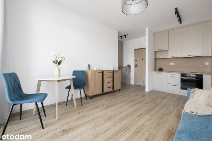 Raków, Włochy, Warszawa, mazowieckie