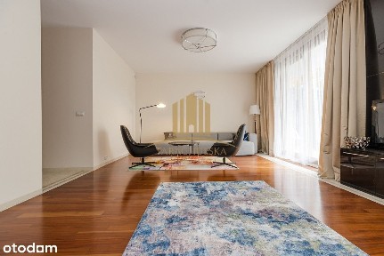 Apartment |. 2 bedroom | garden | AC | parking