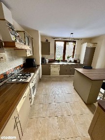 Komfortowy Dom 162m2 5 pokoi działka 10 Arów