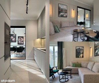 ul. Śniadeckich, Łazarz, Grunwald, Poznań, wielkopolskie