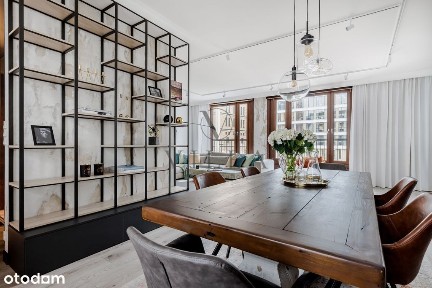 Mirów, Wola, Warszawa, mazowieckie