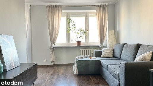 ul. Dolna, Sielce, Mokotów, Warszawa, mazowieckie