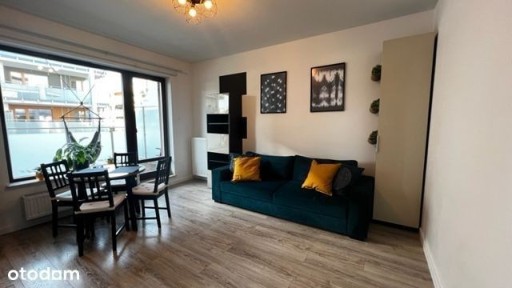 Józefosław, Piaseczno, piaseczyński, mazowieckie