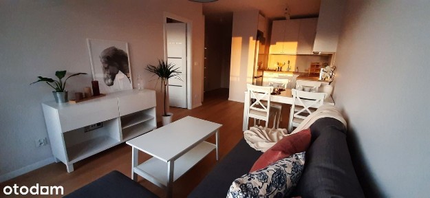 Swojczyce, Psie Pole, Wrocław, dolnośląskie