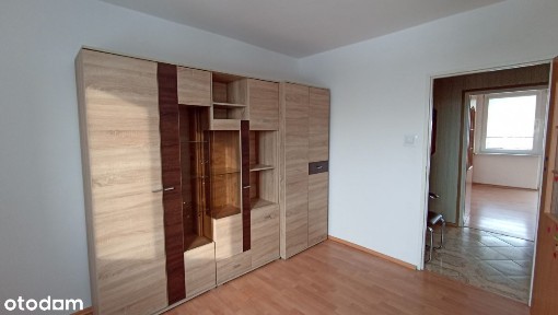 Orła Białego, Busko-Zdrój, buski, świętokrzyskie