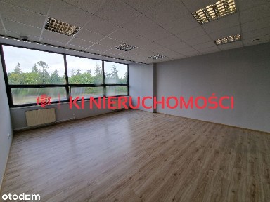 Nowoczesny lokal z klimatyzacją I parking I duże witryny