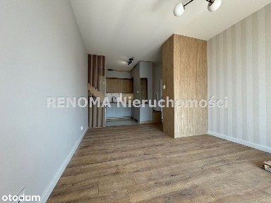 ** Apartamenty Kopernik * ul.Angielska **