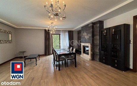 Małej Syrenki, Warszewo, Północ, Szczecin, zachodniopomorskie