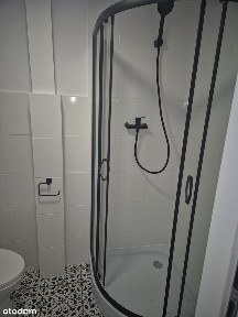 ul. Kowieńska, Karolew, Polesie, Łódź, łódzkie