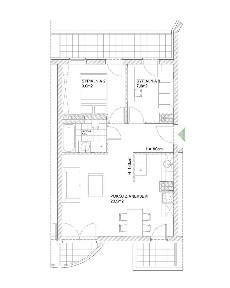 Wielkopolskie, Poznań, Naramowice