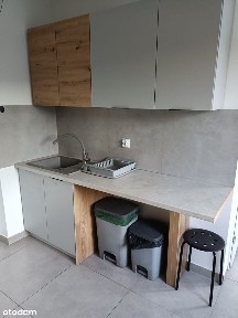 Gotowy biznes - 4 pokojowe mieszkanie przy rynku, blisko termy Uniejów