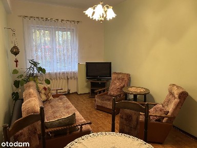 Winogrady, Stare Miasto, Poznań, wielkopolskie