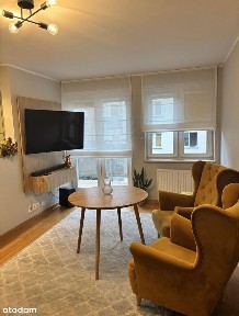 Sprzedam funkcjonalne mieszkanie położone w bardzo dobrej lokalizacji