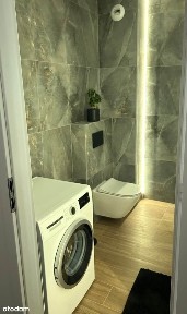 Nowe mieszkanie do wynajęcia CHOJNICE