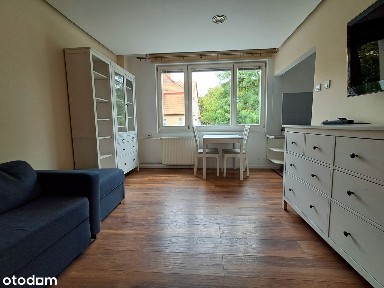 Oliwa, Gdańsk, pomorskie