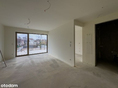 Apartament Premium przy Promenadzie