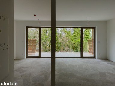 Apartament Premium przy Promenadzie