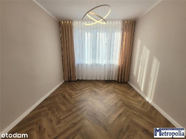 Wrzosowiak, Częstochowa, śląskie