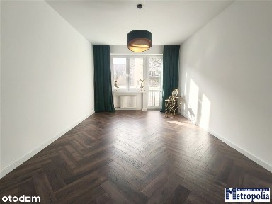 Tysiąclecie, Częstochowa, śląskie