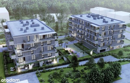 ⭐ Sosnowiec Zagórze 3 pokoje balkon 10m ⭐