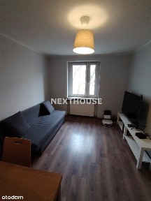 Mieszkanie, 45 m², Zabrze