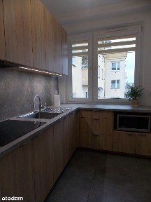 Nowa Huta/Stara Huta 30M2,Winda,Atrakcyjna Okolica