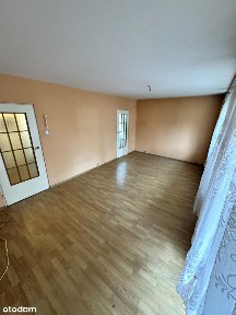 Mieszkanie z balkonem w Krakowie