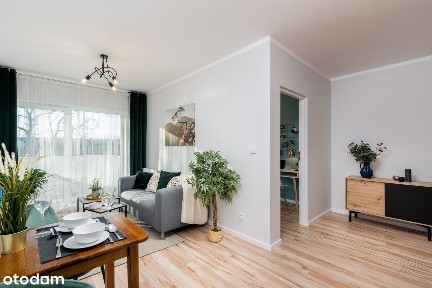 ul. Podedworze, Piaski Wielkie, Podgórze Duchackie, Kraków, małopolskie