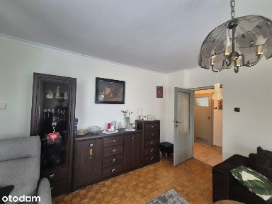 Dom 2rodzinny na dużej działce również na działalność