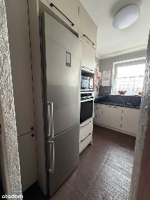 ul. Jarużyńska, Tatrzańskie, Bydgoszcz, kujawsko-pomorskie