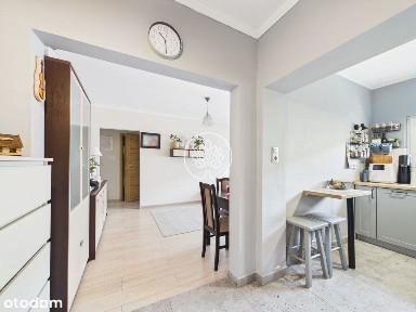 ul. Janusza Korczaka, Błonie, Bydgoszcz, kujawsko-pomorskie